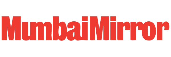 Mumbai Mirror
